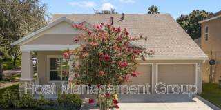 5007 River Gem Ave. Gallery 1