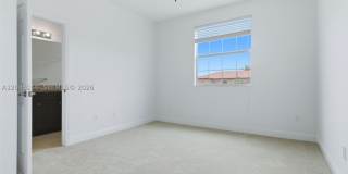 14776 SW 10th St Gallery 14