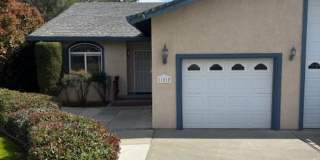 Three bed, two bath unit conveniently located off of Bell Road! Gallery 1