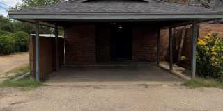 3312 Tanglewood Gallery 1