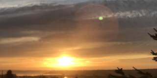 6904 54th Pl Ne Gallery 26