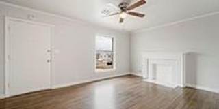 Updated 2 Bed 1 Bath Rental Home Tulsa Gallery 13