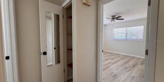 791 LAKE AVENUE Gallery 10