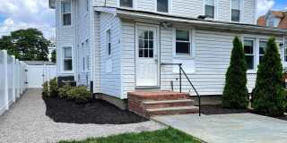 17 STATE RD #UNIT B Gallery 1