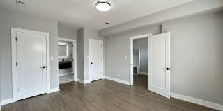 2639 West Carmen Avenue Gallery 6