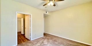 10440 White Lake Ct Gallery 11