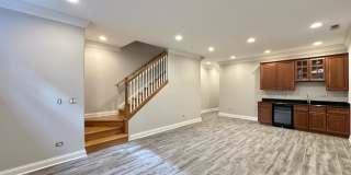 3721 Clifton Gallery 7