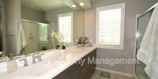 643 WINCHESTER DR Gallery 17