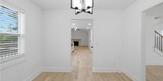 230 Pinebridge Court Gallery 7