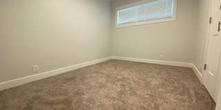 1163 Buccaneer Drive Gallery 26