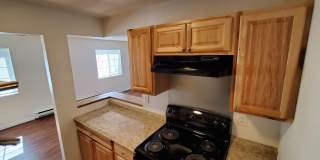 SLICK ROCK APARTMENTS Gallery 5