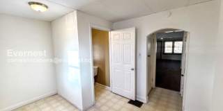 661 South Burgess Avenue Gallery 18