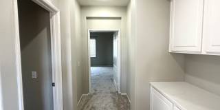 Beautiful Winchester 4-Bedroom Home! Beautiful Winchester 4-Bedroom Home! Gallery 17