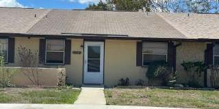 1291 Cheney Highway Gallery 2