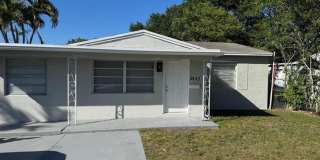 2423 Scott Street, Hollywood, FL 33020 Gallery 7