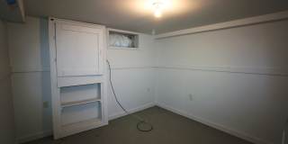 2 BR home in West Davenport Gallery 5