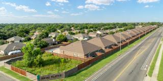 301 W Panther Way Unit 202 Gallery 2