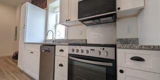 22 South Main Street Gallery 17