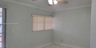 10835 SW 41st Ter Gallery 23