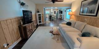 11639 W Riverhaven Dr Gallery 9