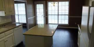 Call Tonia Rollins (501)626-9917 Gallery 11