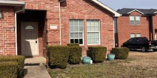 524 Timberhaven Trail Gallery 2