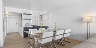511 Bayshore Drive Gallery 1