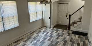 4401 N 25th Street - 3 Bedroom Single Family Home Gallery 6