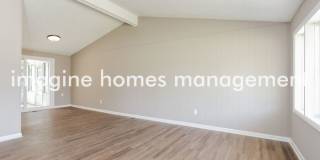 9035 Cambridge Drive 9035 Cambridge Drive Gallery 4