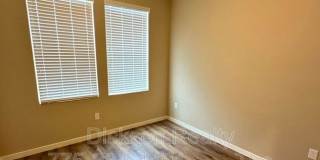 4932 Cavestone Road Gallery 11