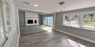 267 Thunder Hill Drive Gallery 7