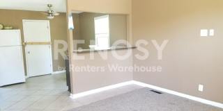 3 Bedroom, 1 Bath Home For Rent In Kansas City, MO - COMING SOON! Gallery 6
