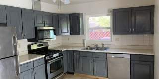 1005 E Water St Unit 2 Gallery 2