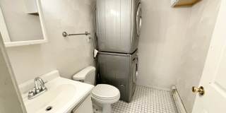 Look no further.. it's here! Gallery 8