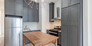 The Fairmount Gallery 46