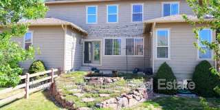 8742 Stony Creek Dr Gallery 43