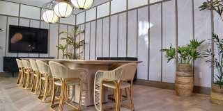 Lilia Waikiki Gallery 22