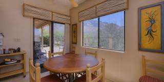 836 E Camino Diestro Gallery 14