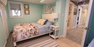 32 Tupper Ave *winter Rental 32 Tupper Ave *winter Rental Gallery 14