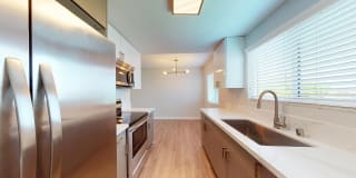 CitiZen Beach Collection on Juanita Gallery 1