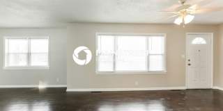 3601 South Pleasant Street Gallery 5