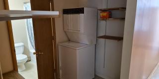 306 S State St Gallery 1