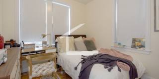 1336 Commonwealth Ave #15P Boston MA 02134 Gallery 7