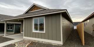 Newer Home for Lease! 3br 3ba Gallery 16