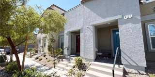 9126 Hitmaker Street Gallery 2