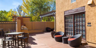The Mica Gallery 5