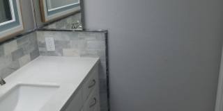 Gorgeous 2 bed 2 bath nestled in heart of Mission Viejo Gallery 1