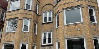 8026 S Drexel Avenue Gallery 1
