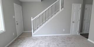 Newly Renovated 2-Bedroom Townhouse in a Prime Location! Gallery 1
