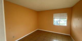 549 FAIRWAYS DRIVE Gallery 49